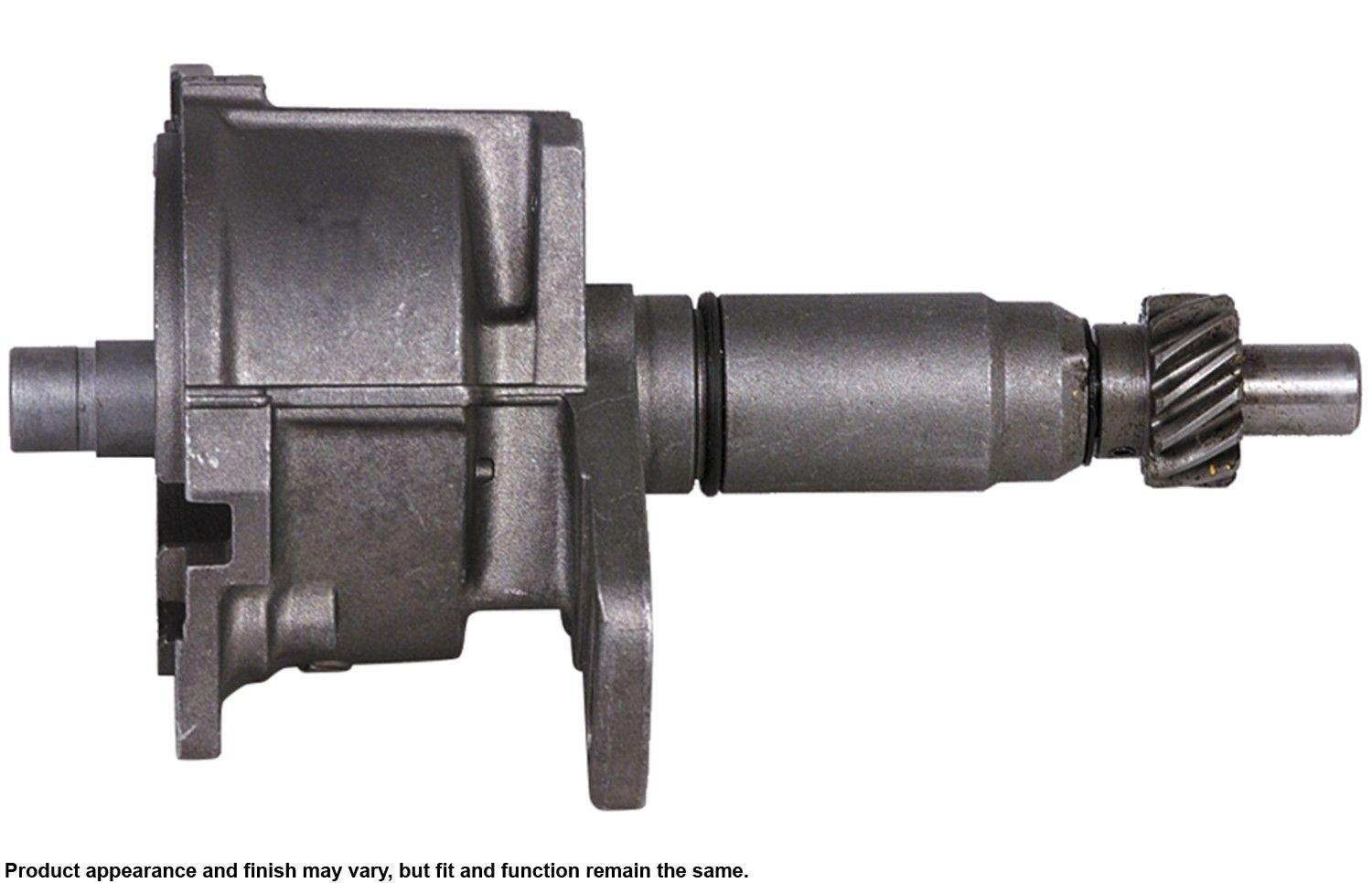 Cardone Reman Remanufactured Distributor 31-854