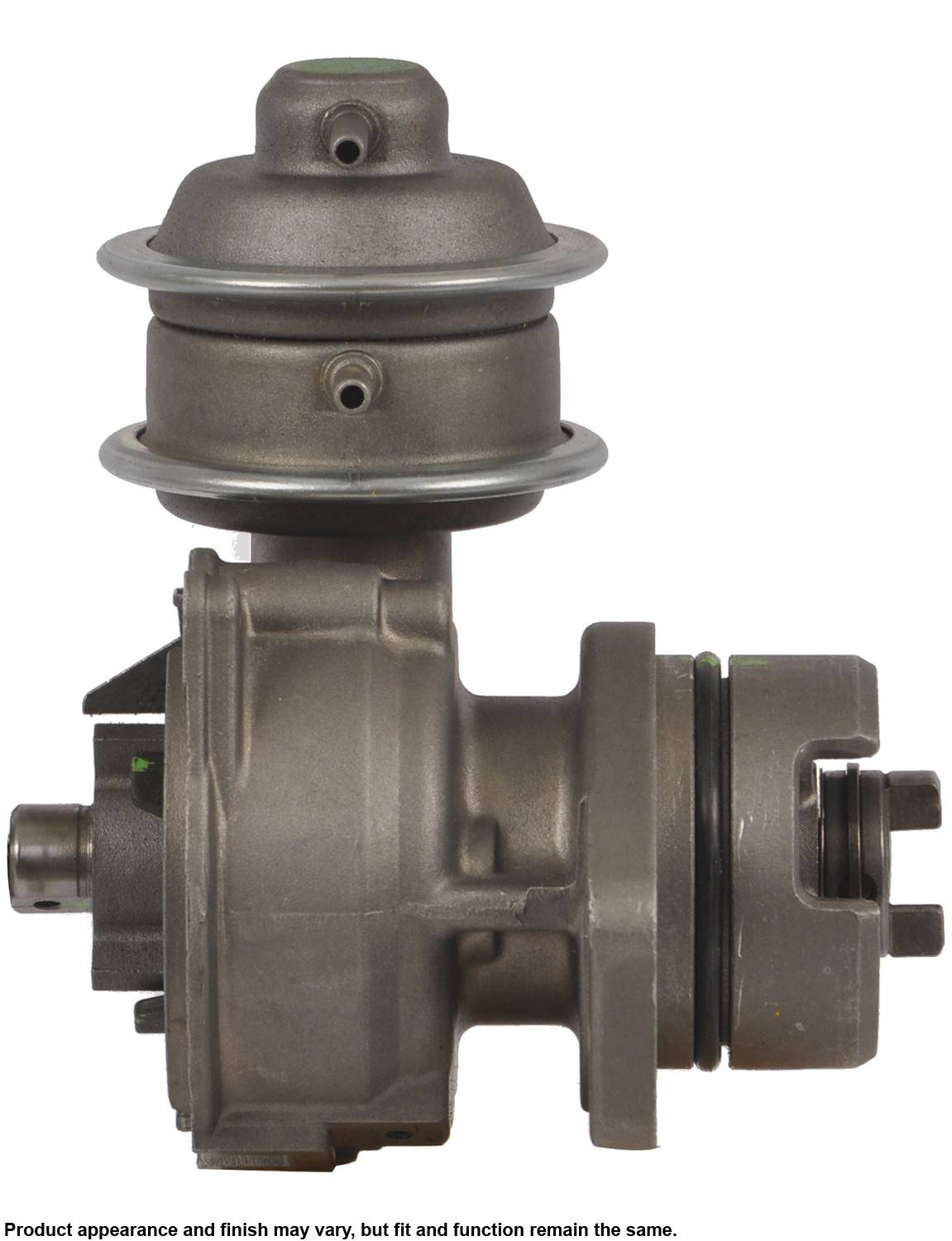 Cardone Reman Remanufactured Distributor 31-856
