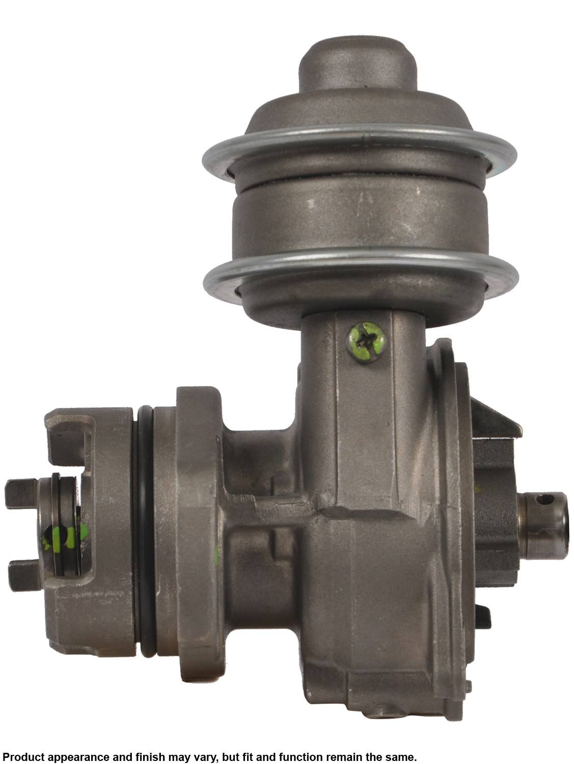 Cardone Reman Remanufactured Distributor 31-856