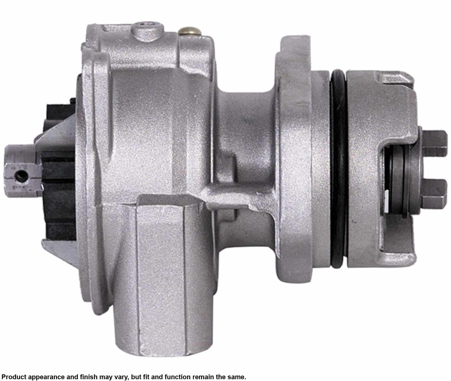 Cardone Reman Remanufactured Distributor 31-857