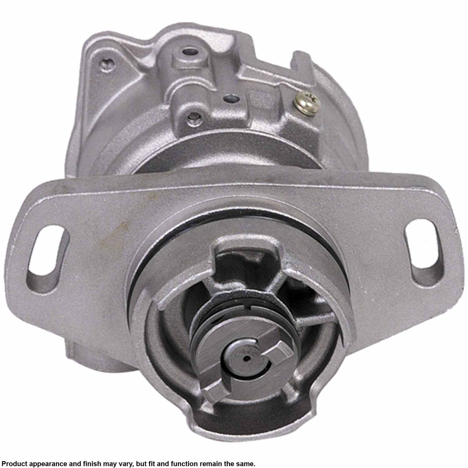 Cardone Reman Remanufactured Distributor 31-857