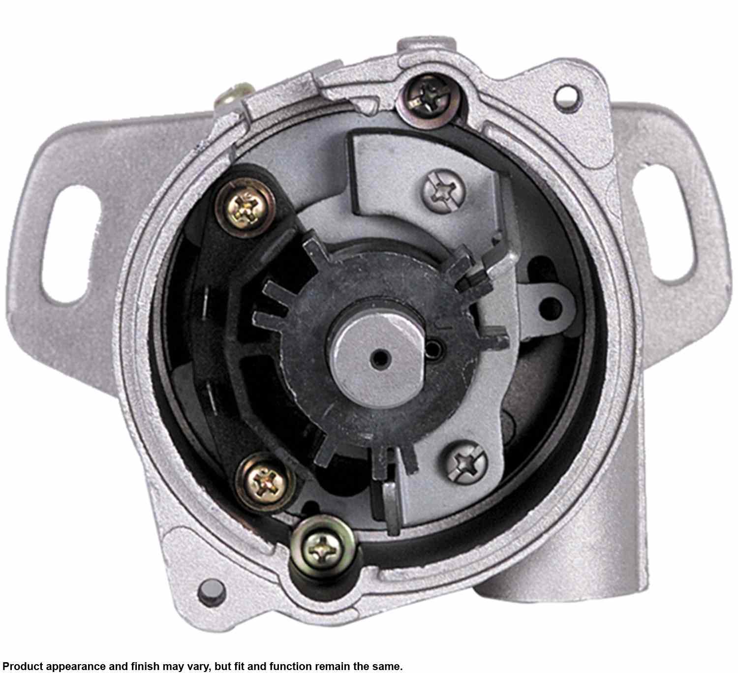 Cardone Reman Remanufactured Distributor 31-857