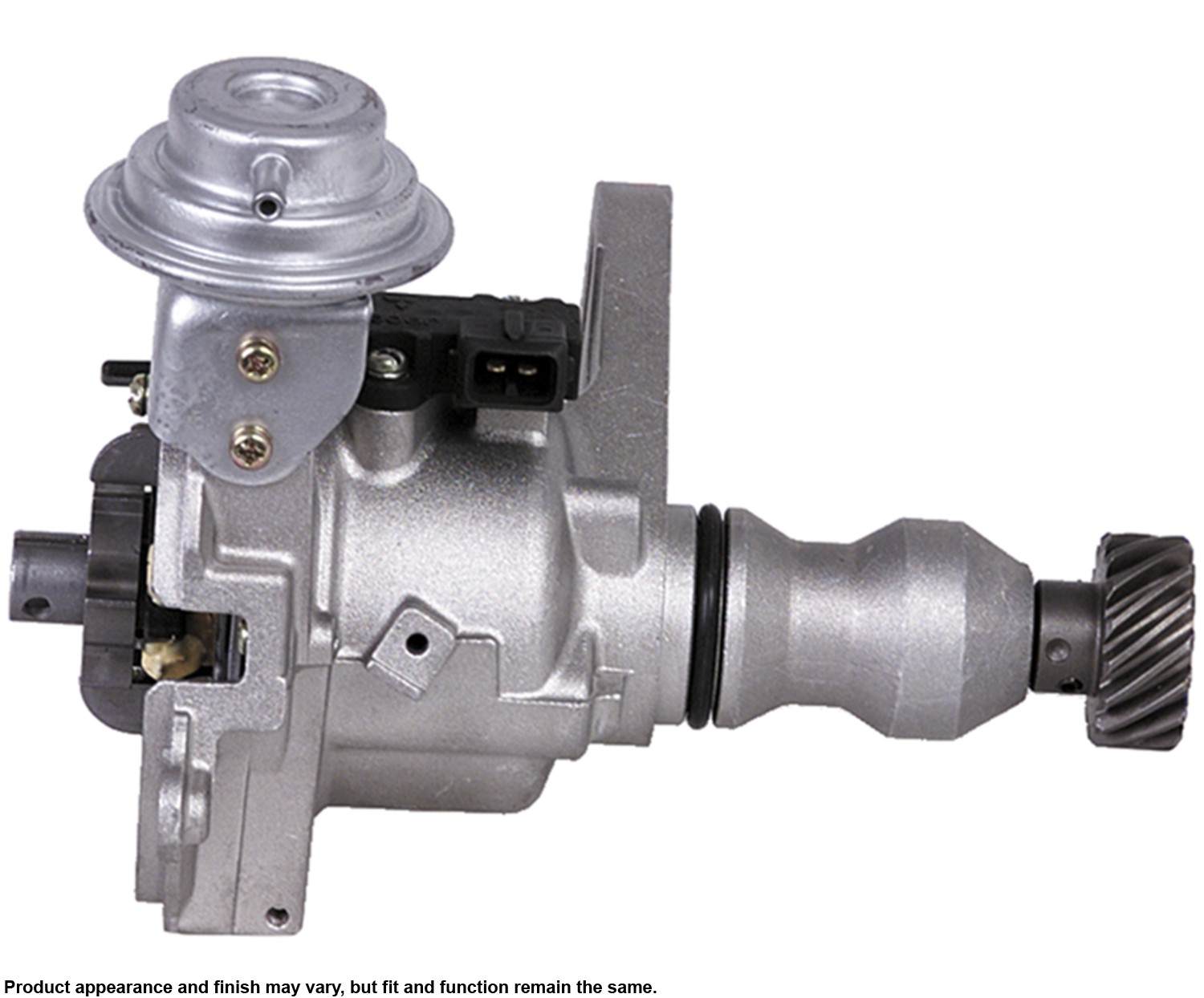 Cardone Reman Remanufactured Distributor 31-889