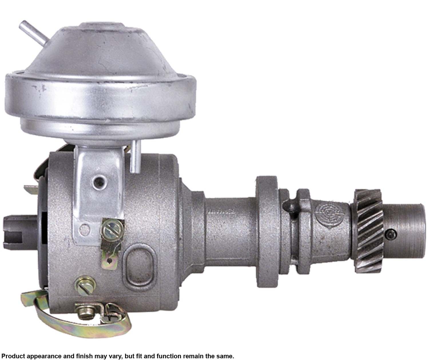 Cardone Reman Remanufactured Distributor 31-924