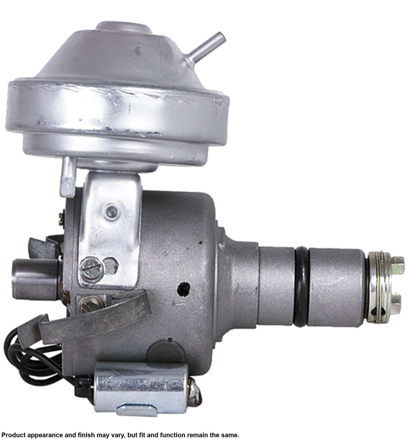 Cardone Reman Remanufactured Distributor 31-939