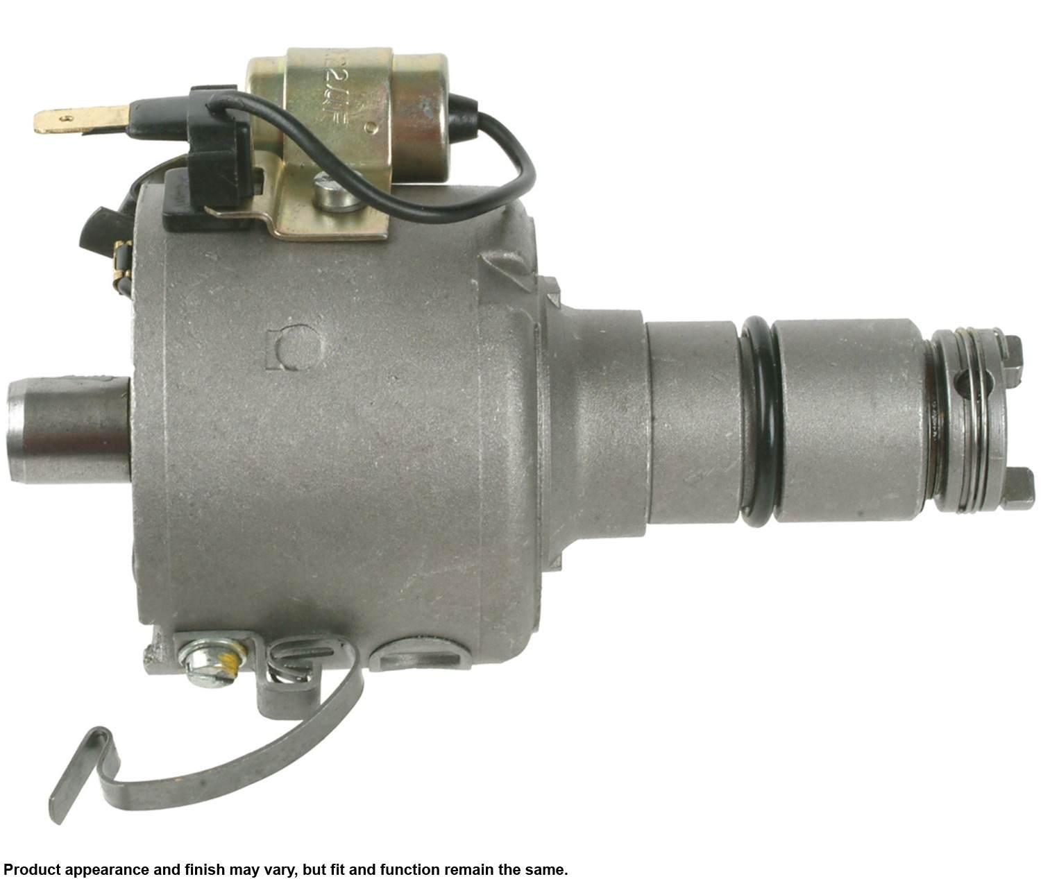 Cardone Reman Remanufactured Distributor 31-946