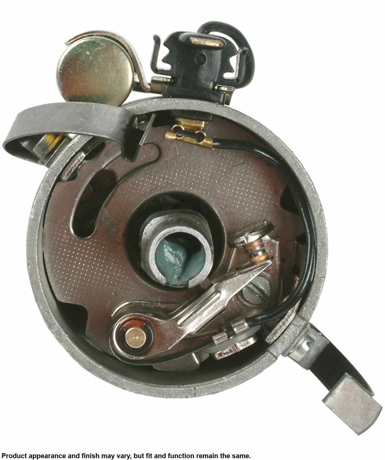 Cardone Reman Remanufactured Distributor 31-946