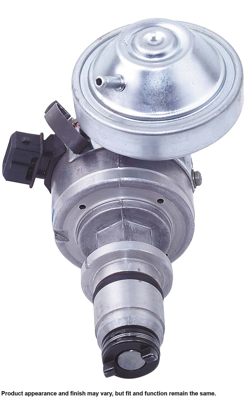Cardone Reman Remanufactured Distributor 31-95400