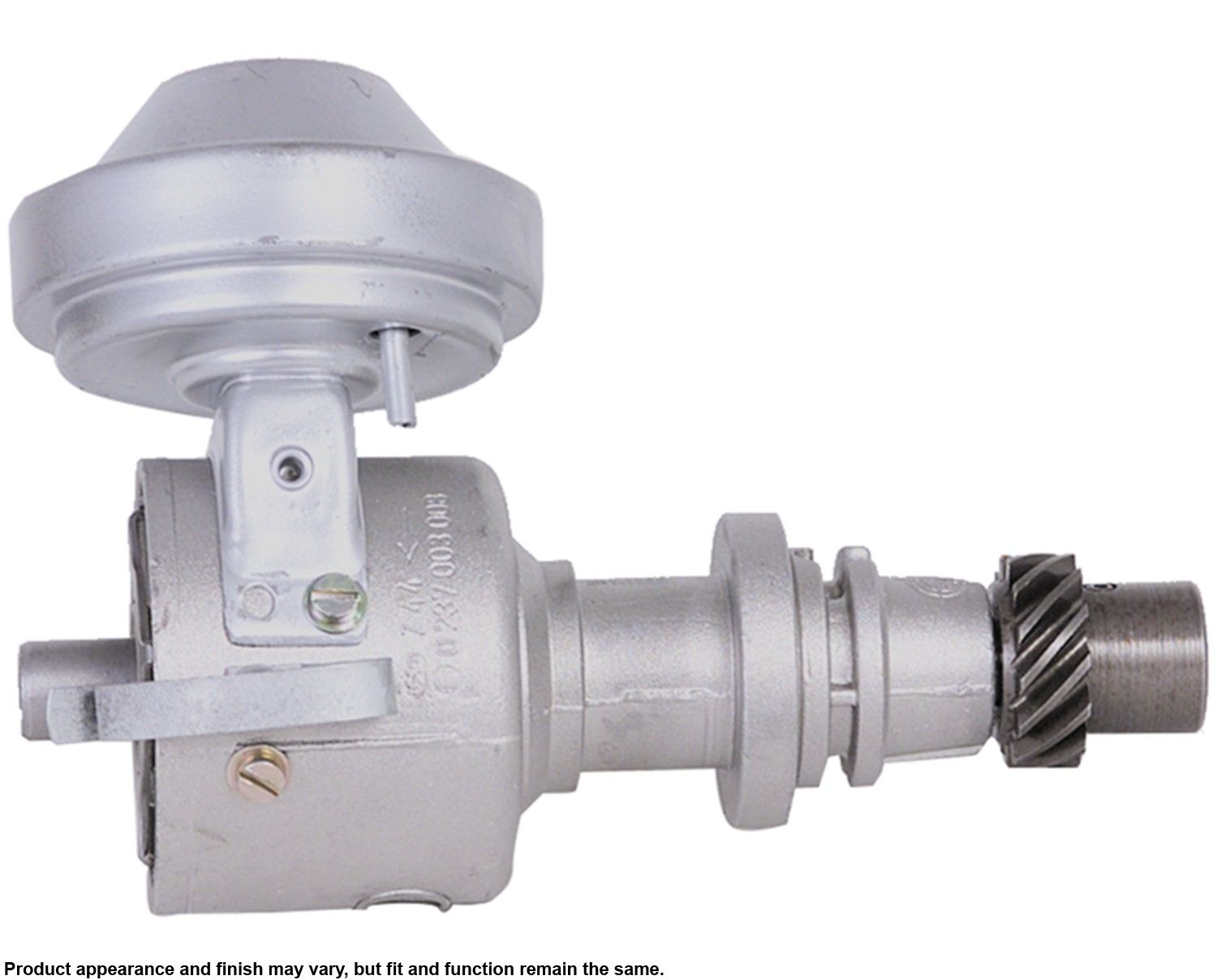 Cardone Reman Remanufactured Distributor 31-963