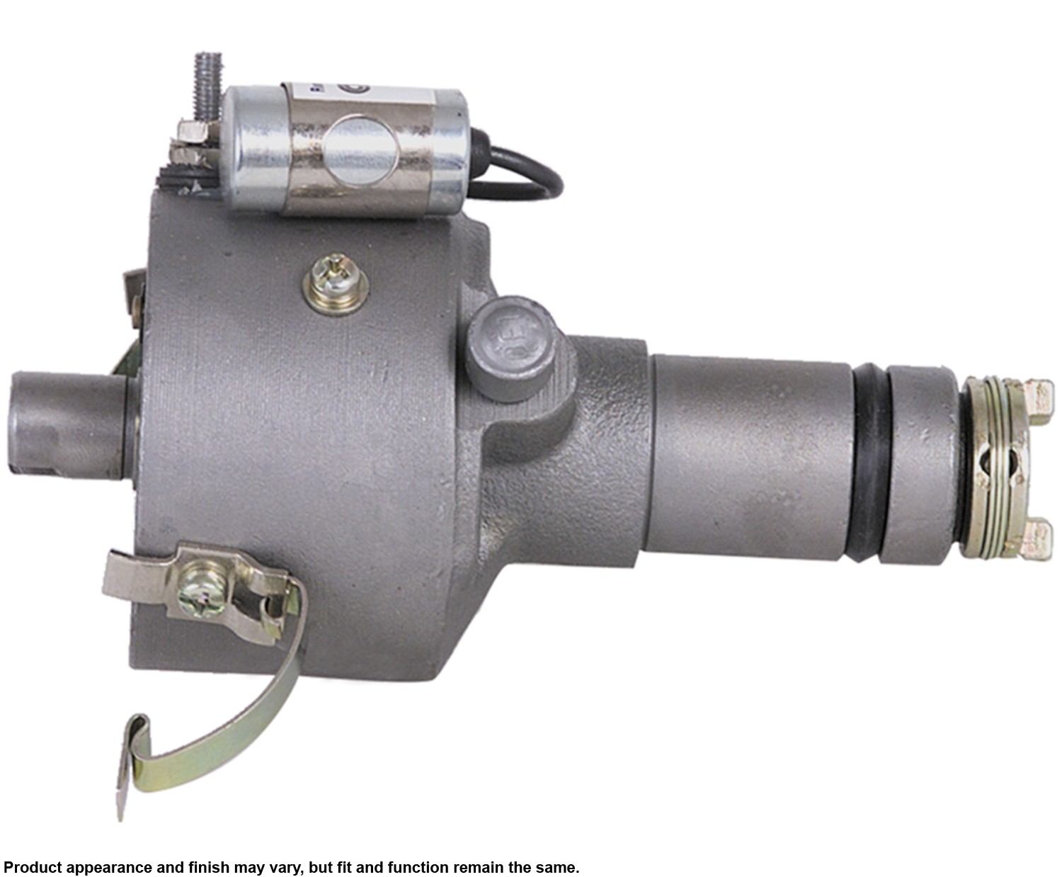 Cardone Reman Remanufactured Distributor 31-969