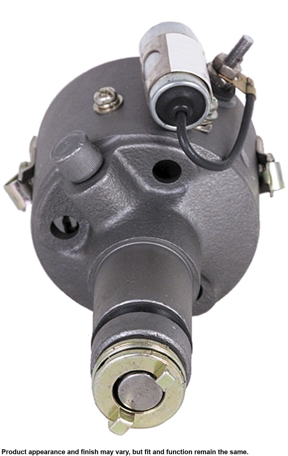 Cardone Reman Remanufactured Distributor 31-969