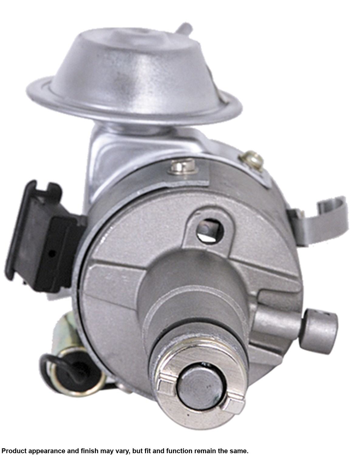 Cardone Reman Remanufactured Distributor 31-971