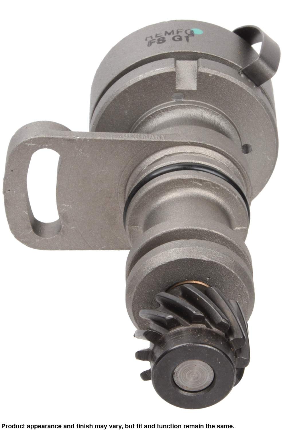 Cardone Reman Remanufactured Distributor 31-99406