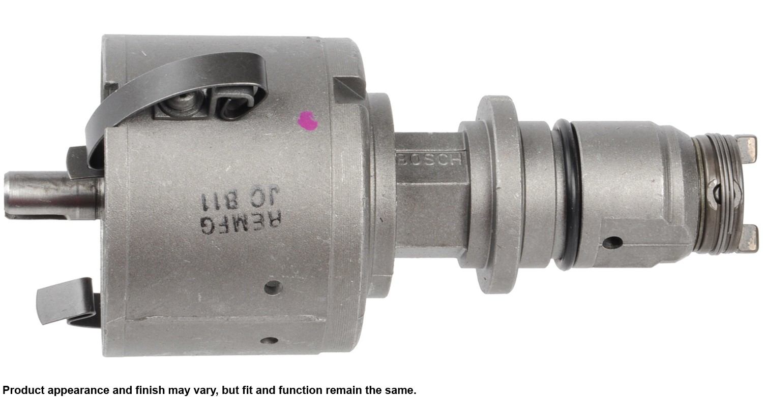 Cardone Reman Remanufactured Distributor 31-99410