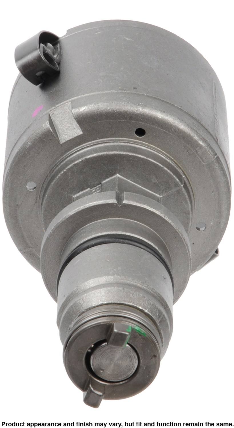 Cardone Reman Remanufactured Distributor 31-99410