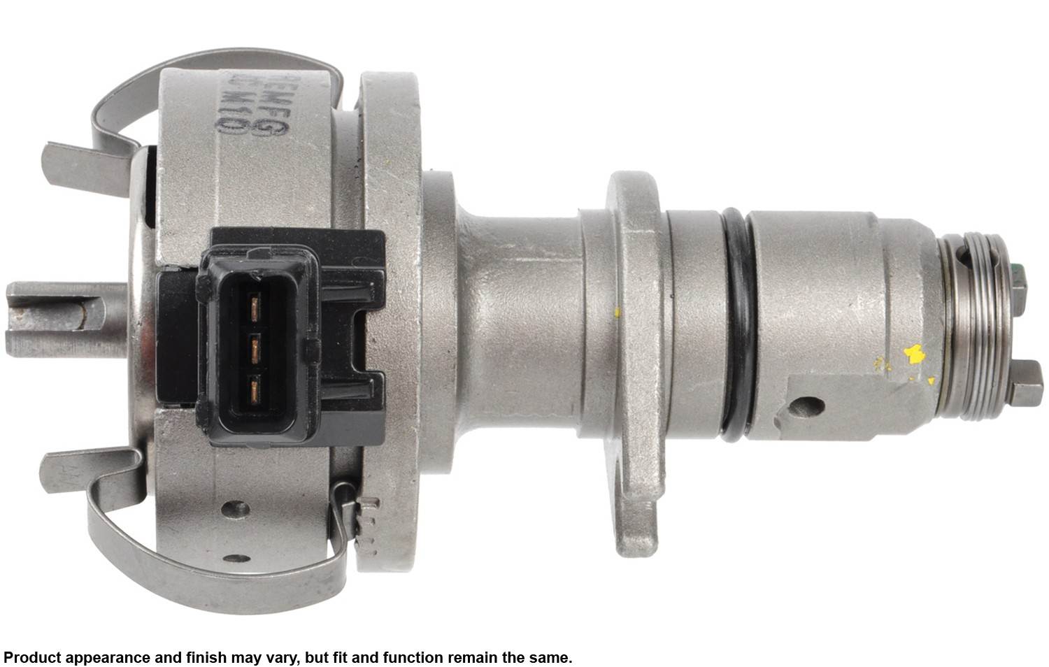 Cardone Reman Remanufactured Distributor 31-99411
