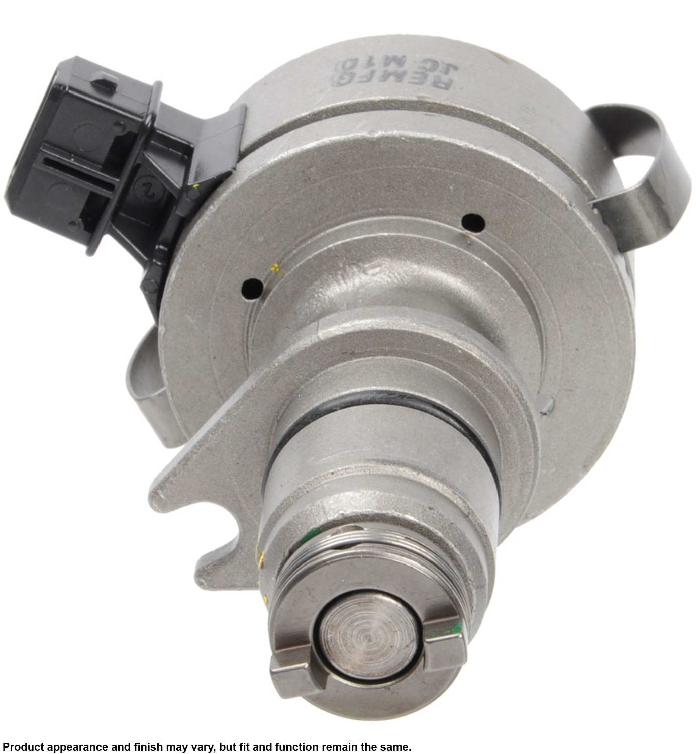 Cardone Reman Remanufactured Distributor 31-99411