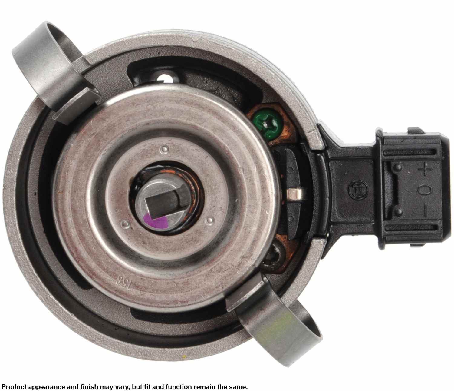 Cardone Reman Remanufactured Distributor 31-99411
