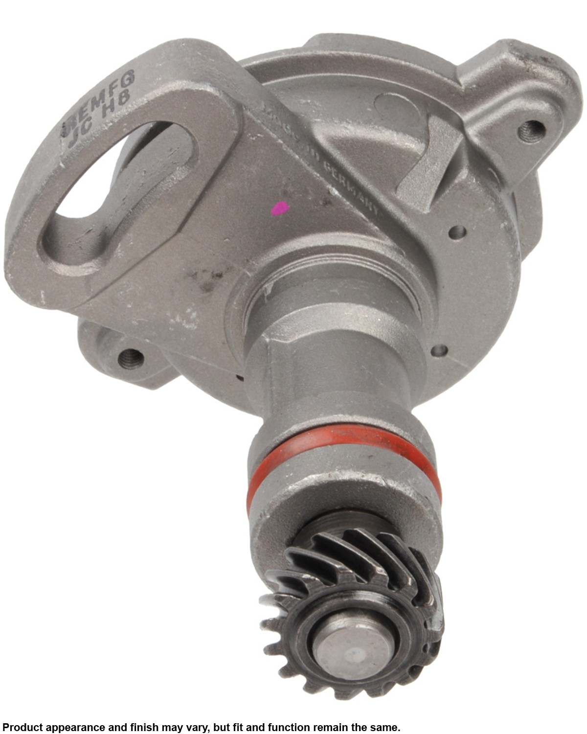 Cardone Reman Remanufactured Distributor 31-99420