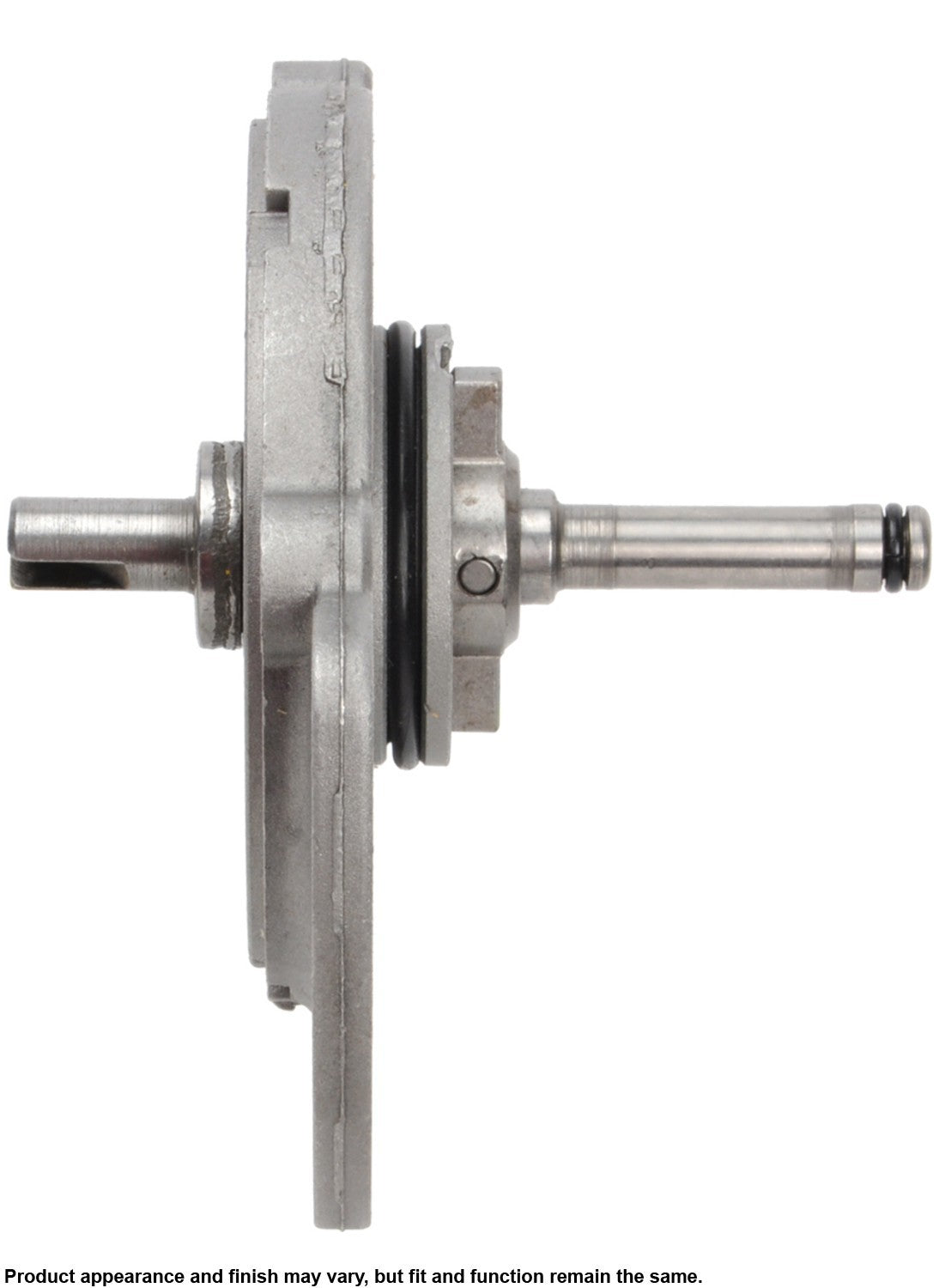 Cardone Reman Remanufactured Distributor 31-99425