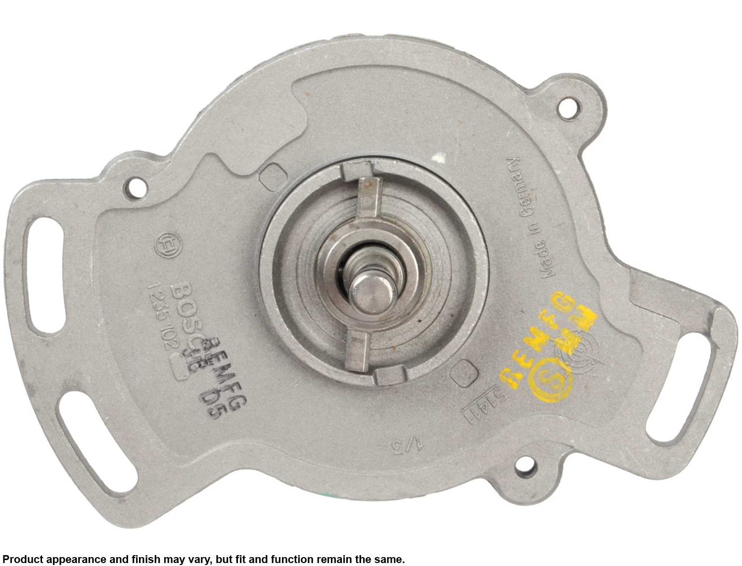 Cardone Reman Remanufactured Distributor 31-99425