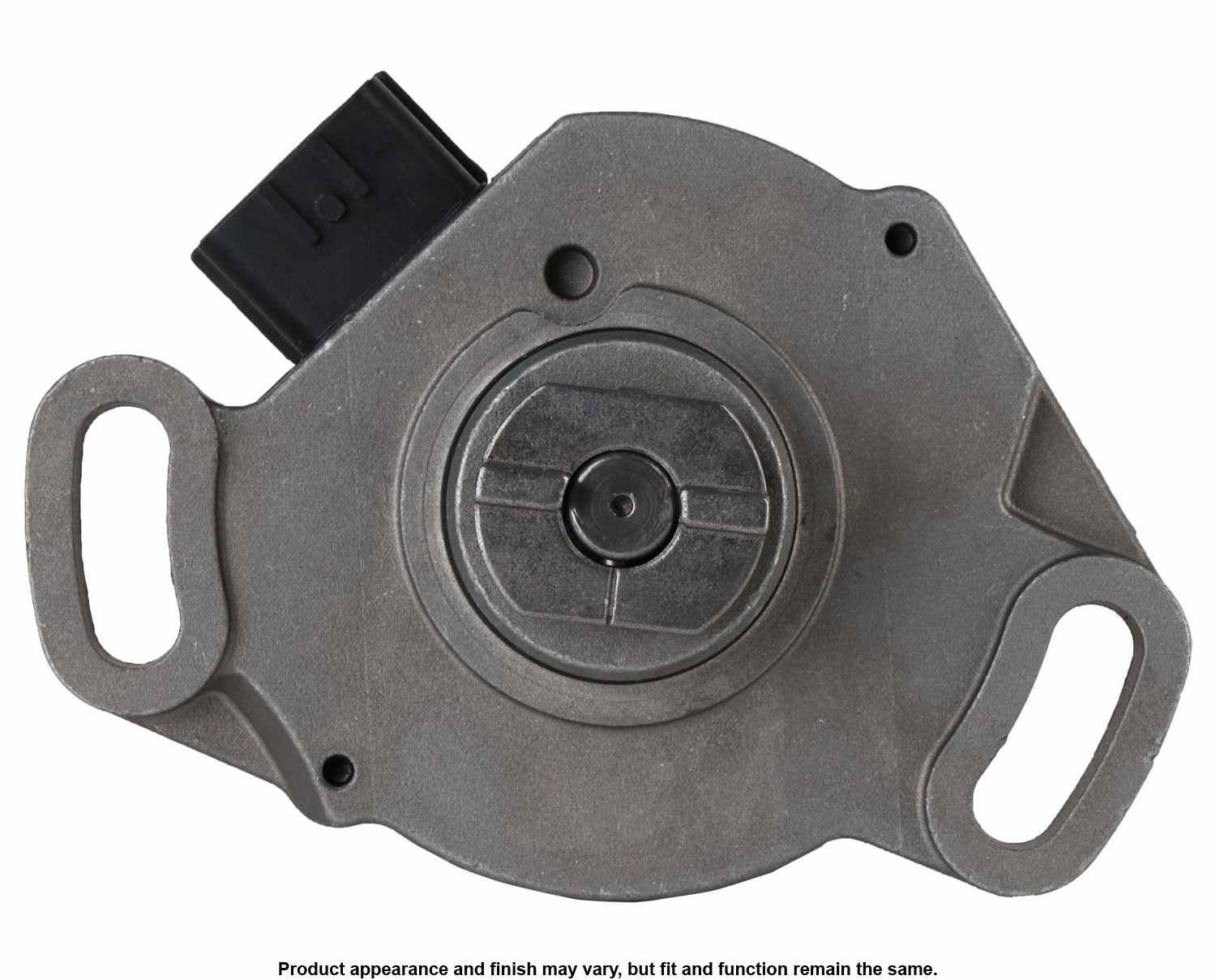 Cardone Reman Remanufactured Engine Camshaft Position Sensor 31-S2400