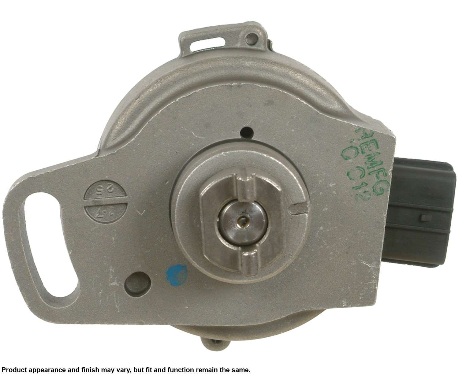 Cardone Reman Remanufactured Engine Camshaft Position Sensor 31-S2600