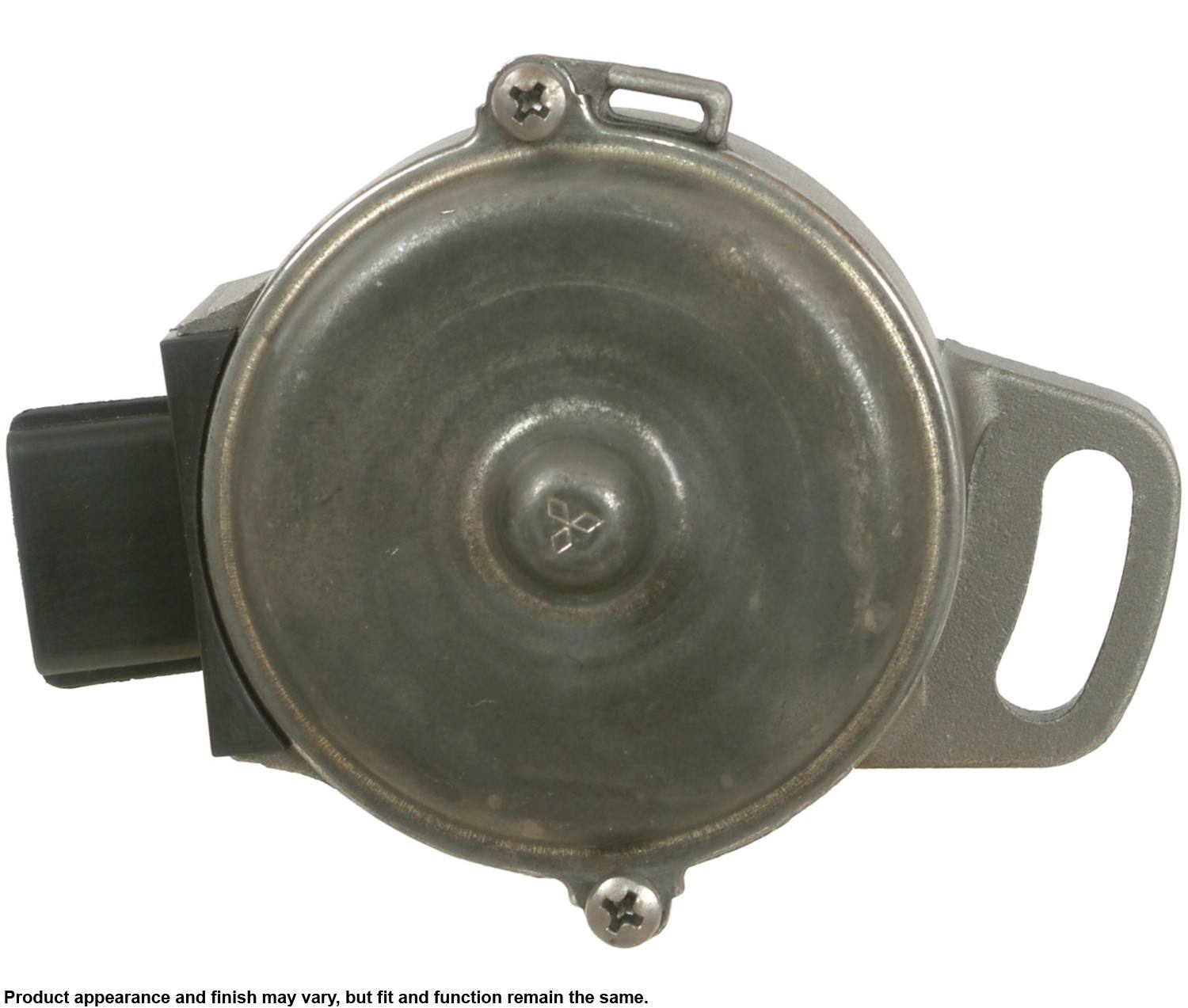 Cardone Reman Remanufactured Engine Camshaft Position Sensor 31-S2600