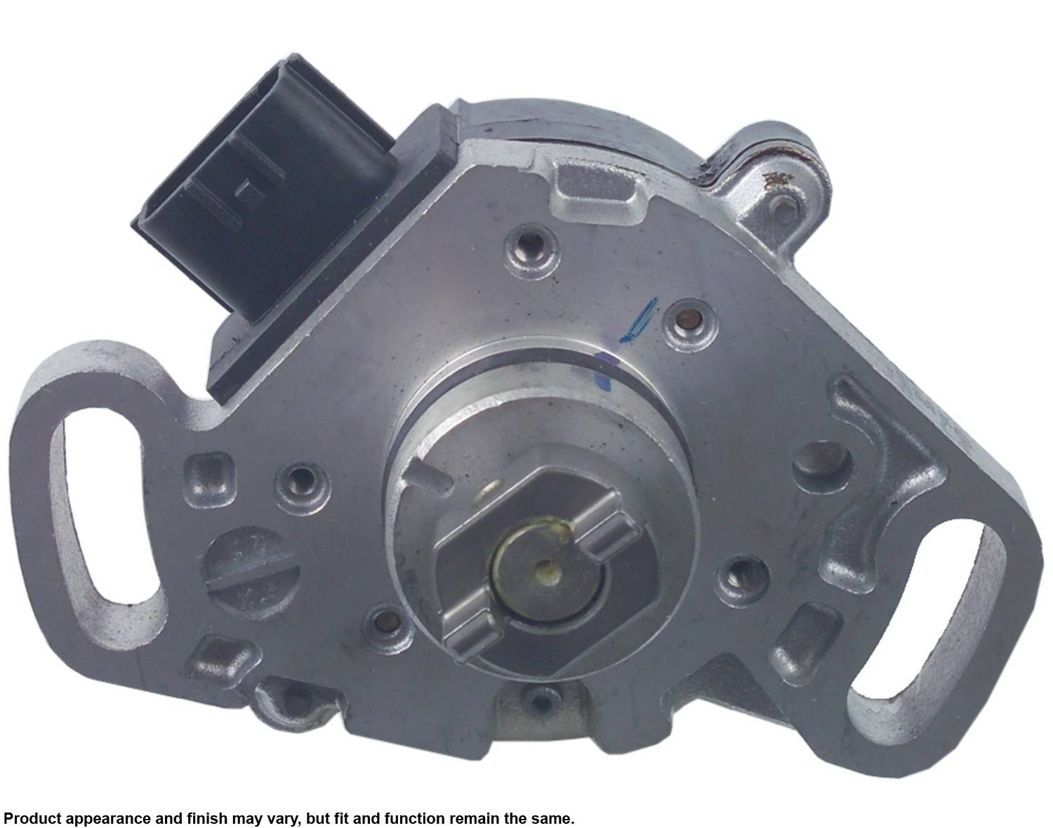 Cardone Reman Remanufactured Engine Camshaft Position Sensor 31-S2800