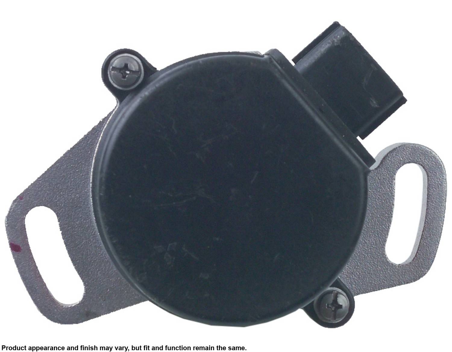 Cardone Reman Remanufactured Engine Camshaft Position Sensor 31-S2800