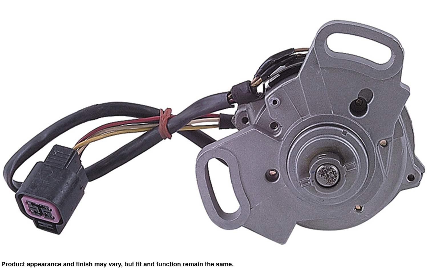 Cardone Reman Remanufactured Engine Crankshaft Position Sensor 31-S4402