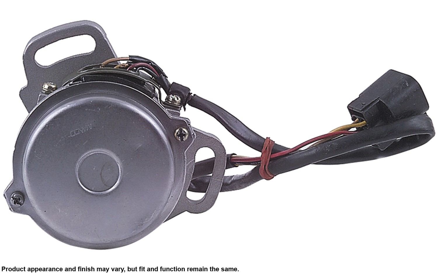 Cardone Reman Remanufactured Engine Crankshaft Position Sensor 31-S4402