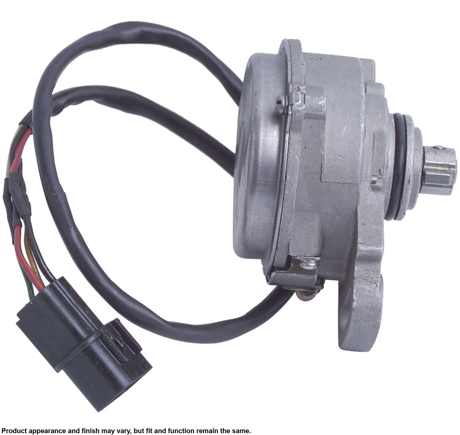 Cardone Reman Remanufactured Engine Crankshaft Position Sensor 31-S4403