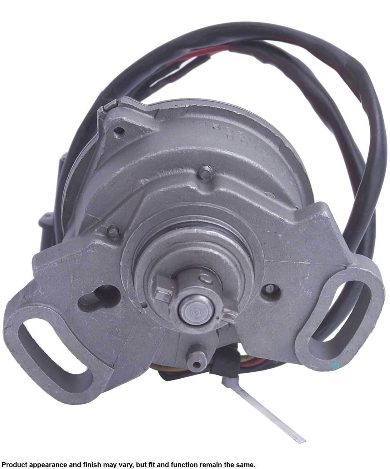 Cardone Reman Remanufactured Engine Crankshaft Position Sensor 31-S4403