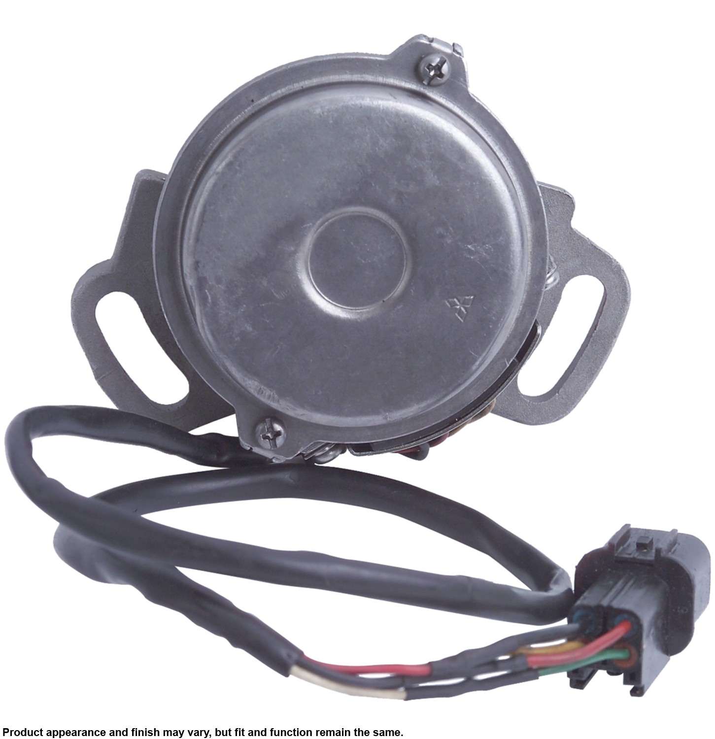 Cardone Reman Remanufactured Engine Crankshaft Position Sensor 31-S4403