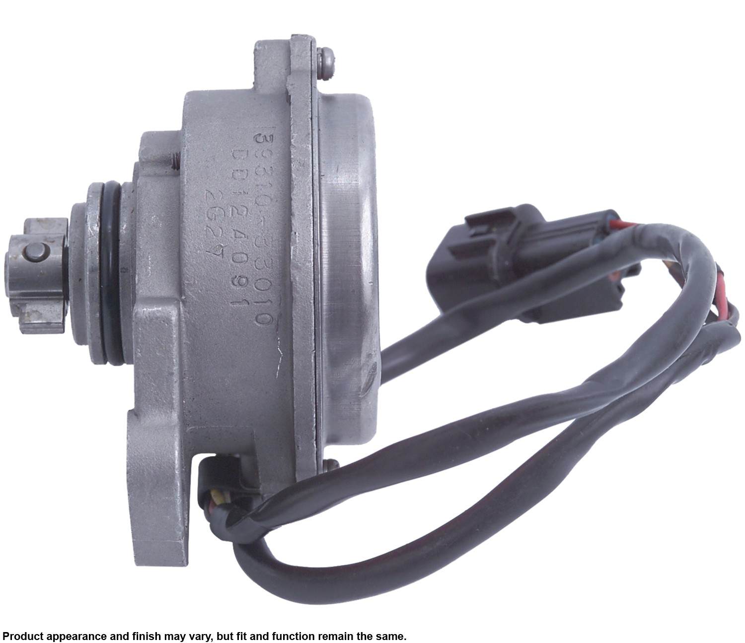 Cardone Reman Remanufactured Engine Crankshaft Position Sensor 31-S4403