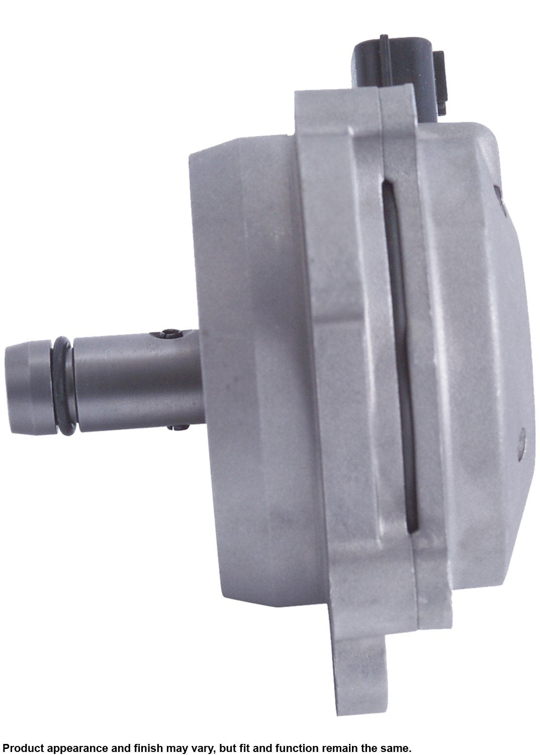 Cardone Reman Remanufactured Engine Crankshaft Position Sensor 31-S5600