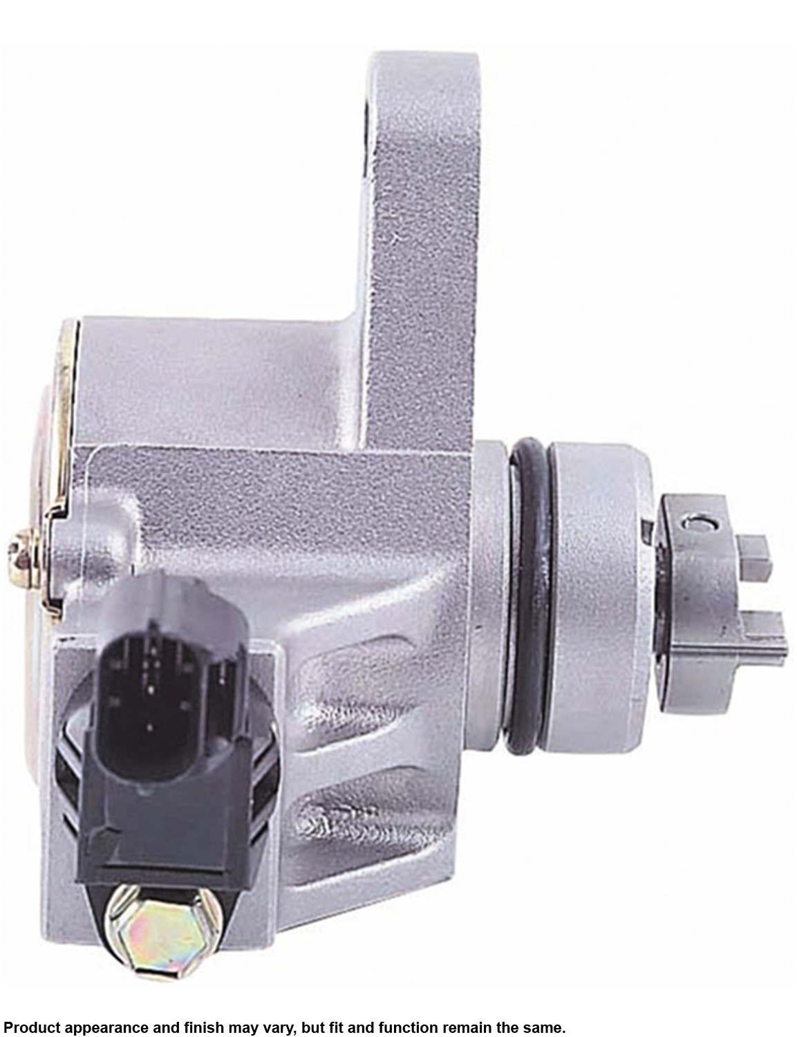 Cardone Reman Remanufactured Engine Camshaft Position Sensor 31-S7400