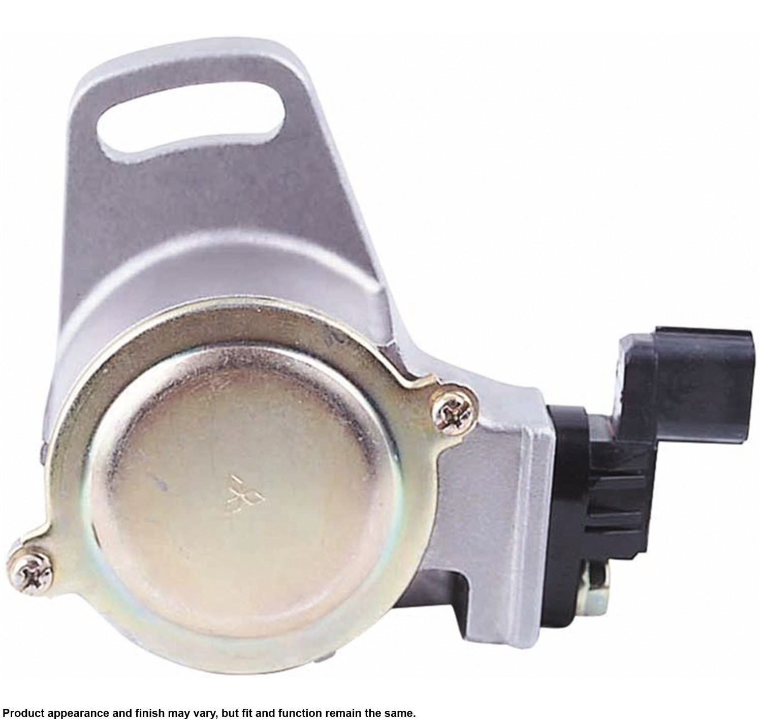 Cardone Reman Remanufactured Engine Camshaft Position Sensor 31-S7400