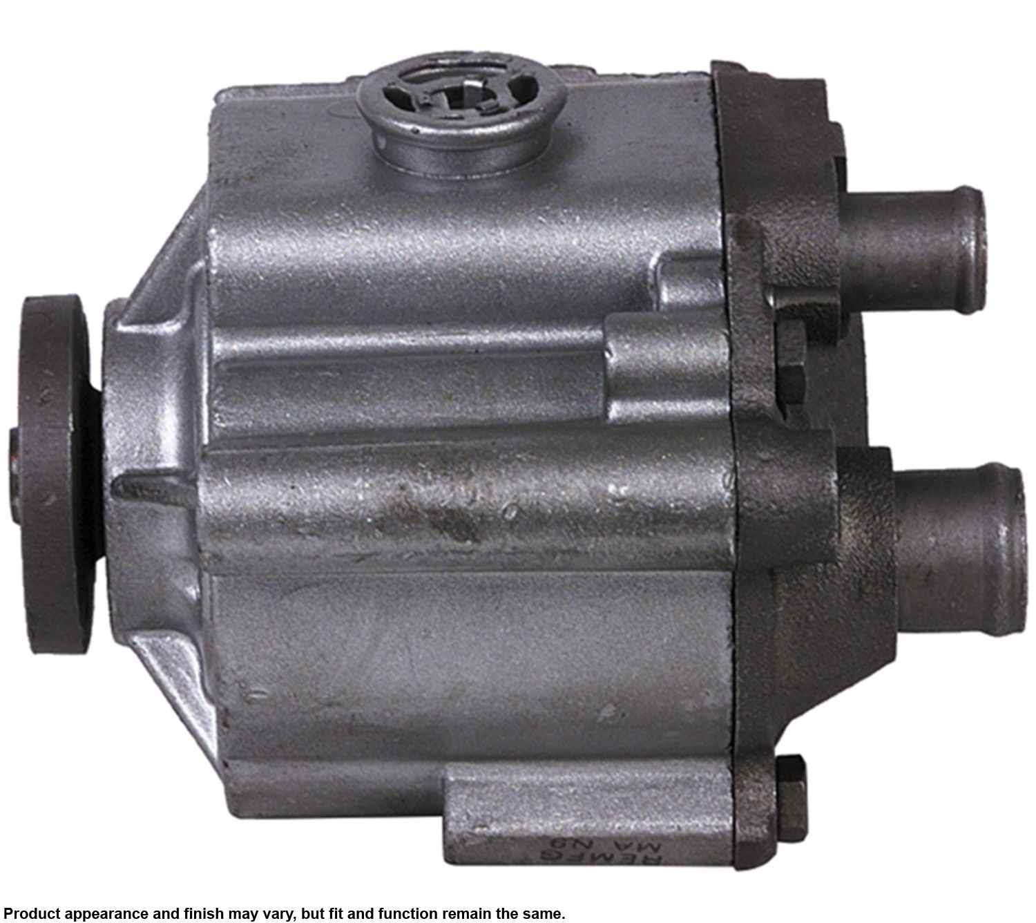 Cardone Reman Secondary Air Injection Pump 32-128