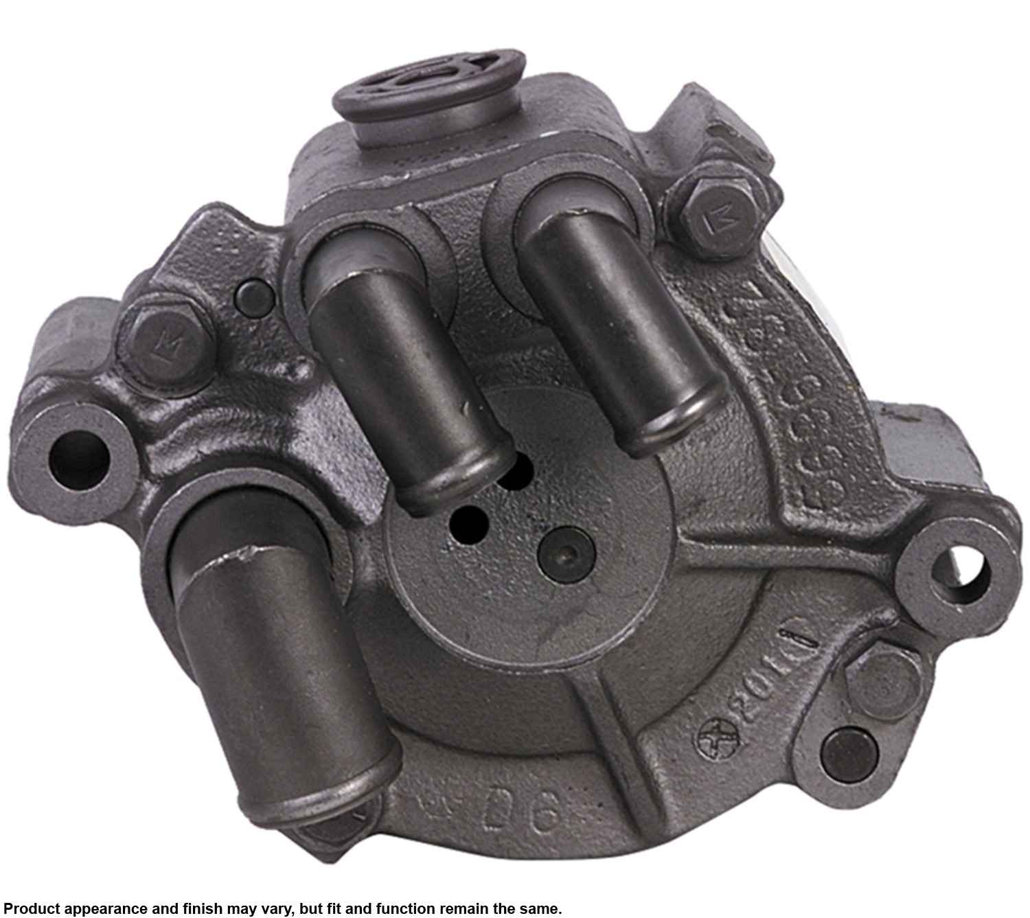 Cardone Reman Secondary Air Injection Pump 32-132