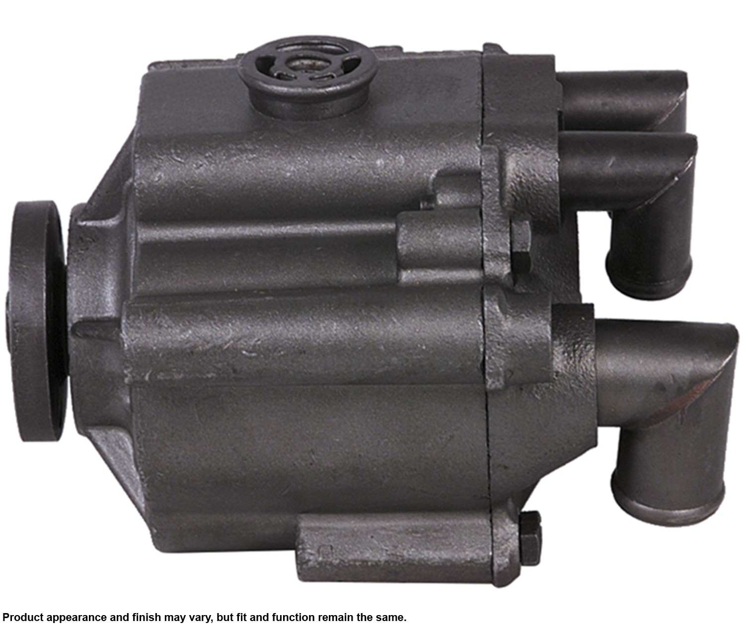 Cardone Reman Secondary Air Injection Pump 32-132