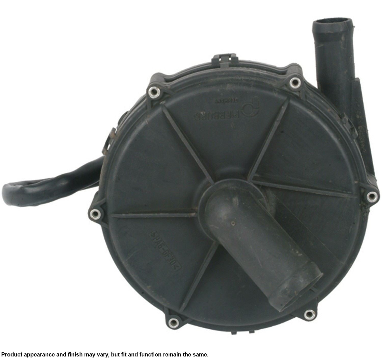 Cardone Reman Remanufactured Smog Air Pump 32-2205M