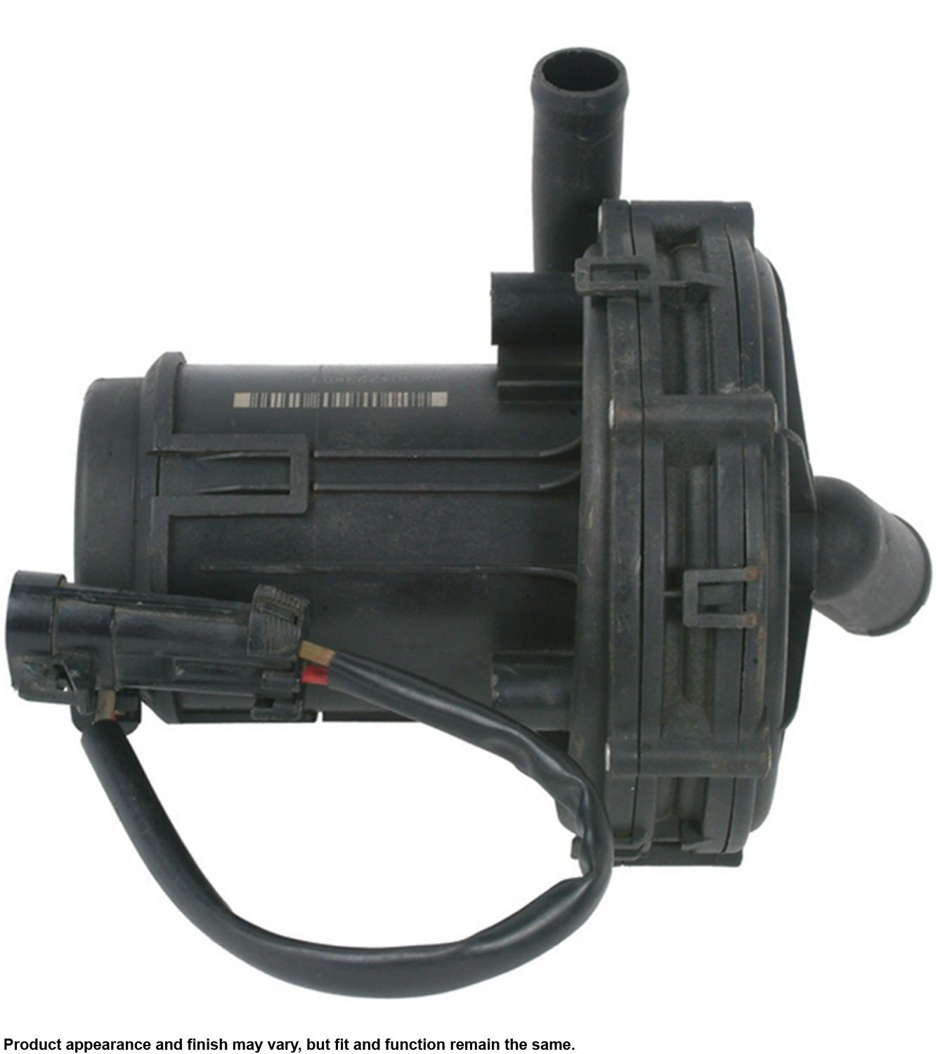 Cardone Reman Remanufactured Smog Air Pump 32-2205M
