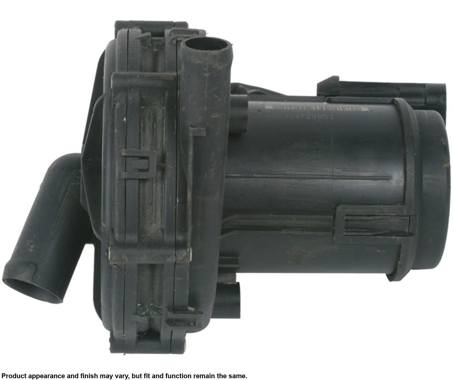 Cardone Reman Remanufactured Smog Air Pump 32-2205M
