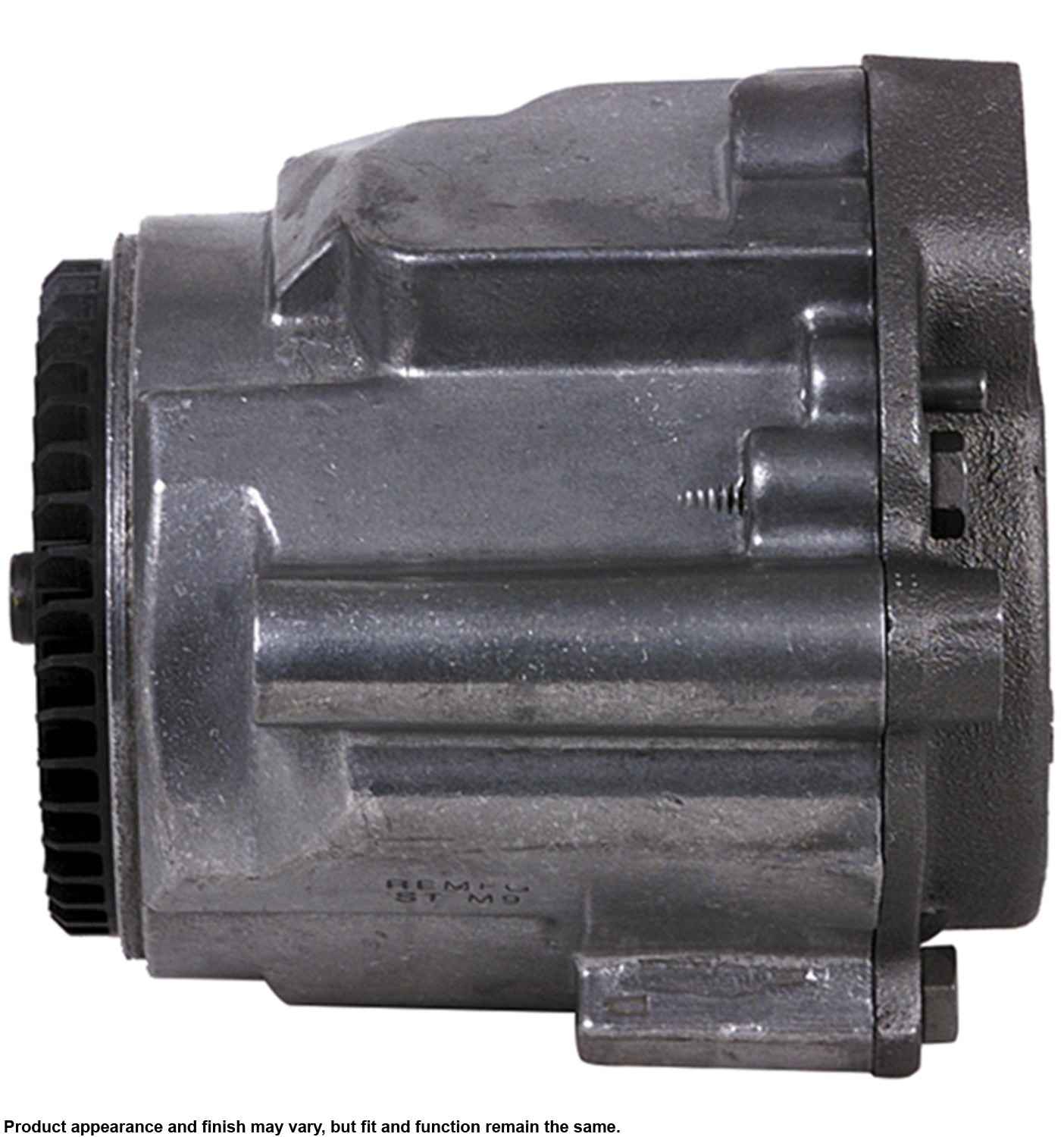 Cardone Reman Remanufactured Smog Air Pump 32-220