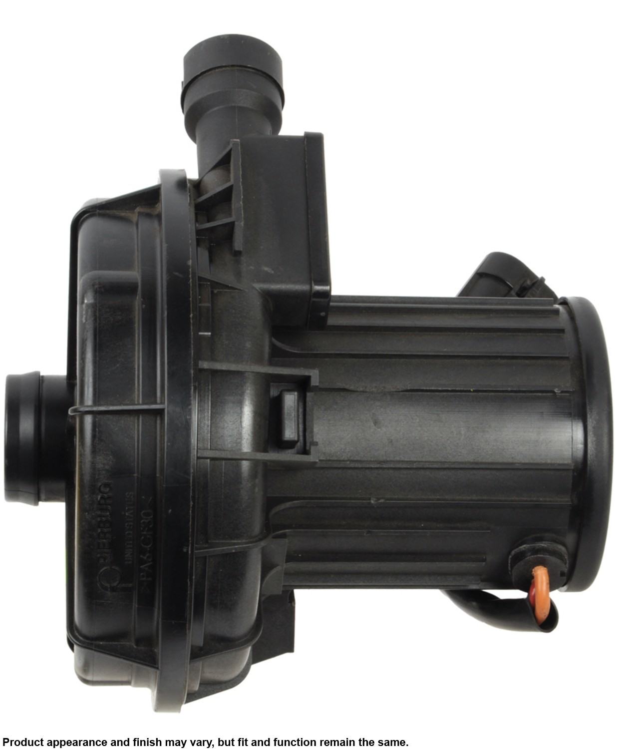 Cardone Reman Secondary Air Injection Pump 32-2401M