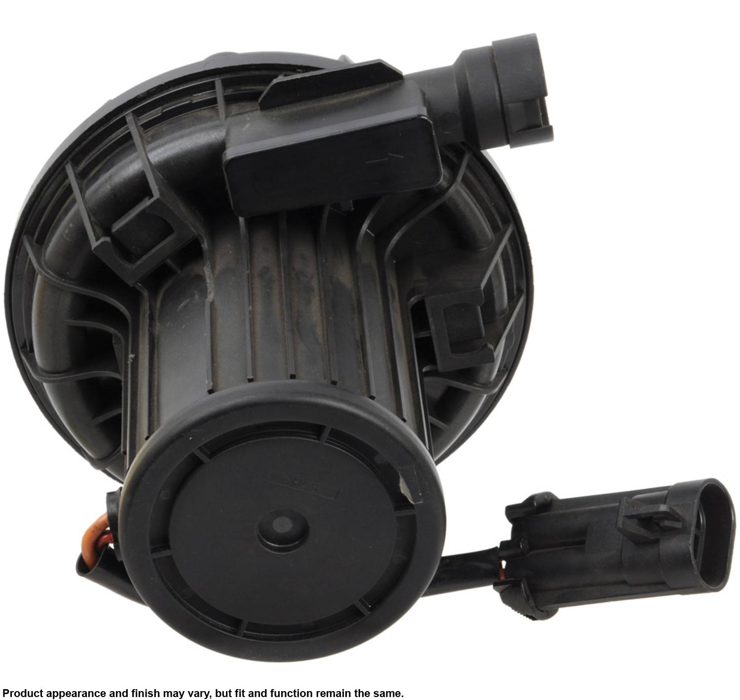 Cardone Reman Secondary Air Injection Pump 32-2401M