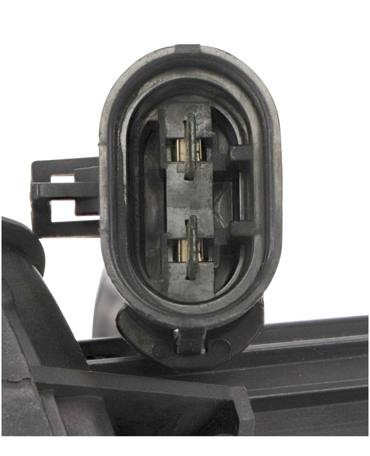 Cardone Reman Secondary Air Injection Pump 32-2402M