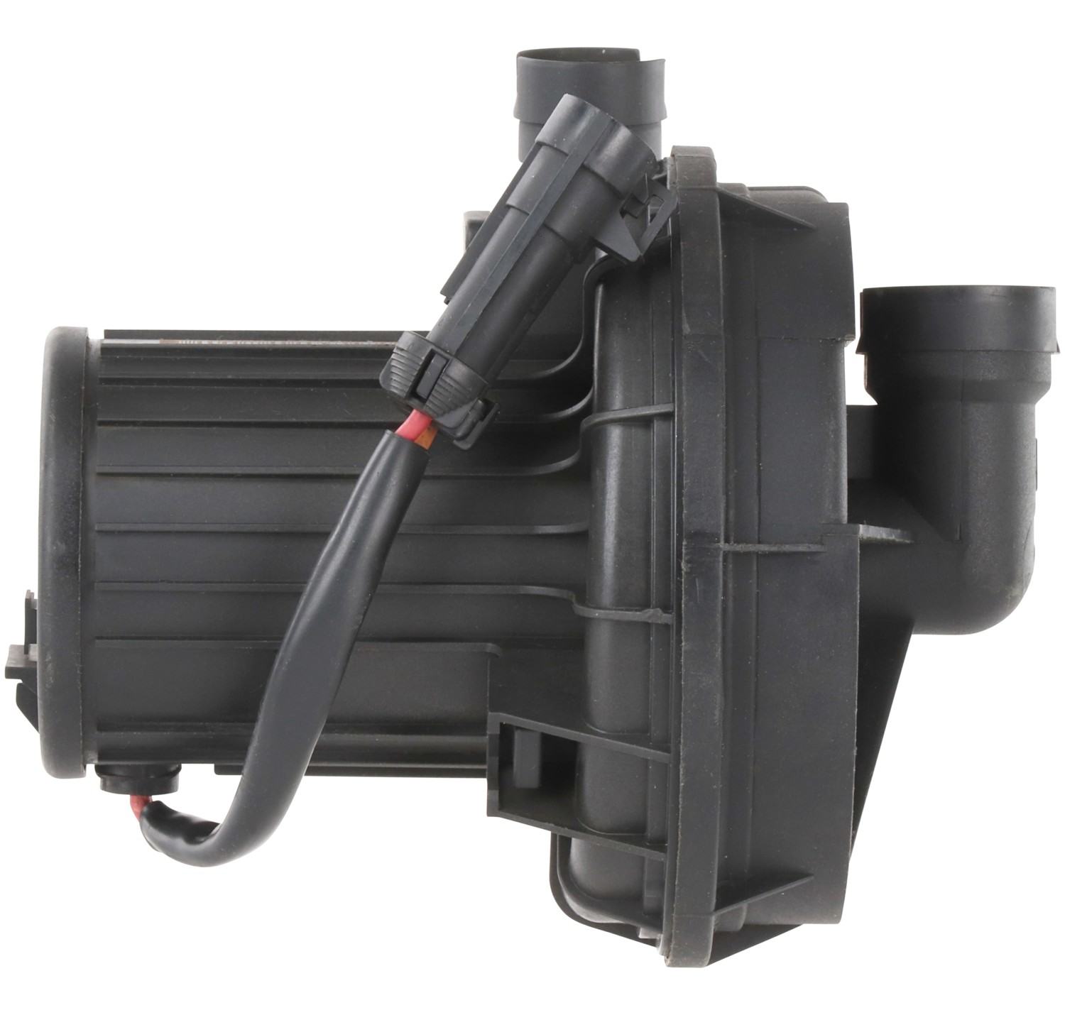 Cardone Reman Secondary Air Injection Pump 32-2402M